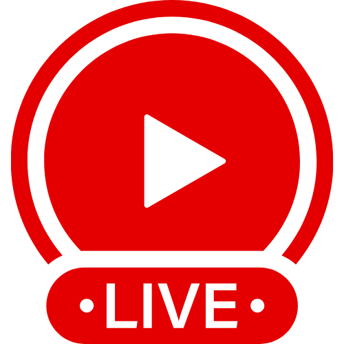Latina Anal Extreme | Live Webcam Shows & Interactive Adult Entertainment